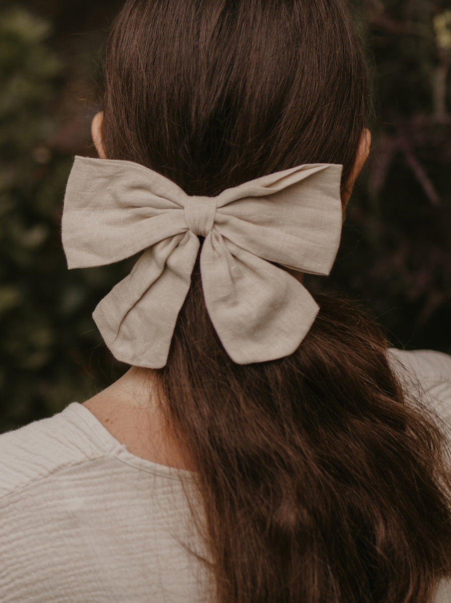 Outlet | The Old-Fashioned Bow