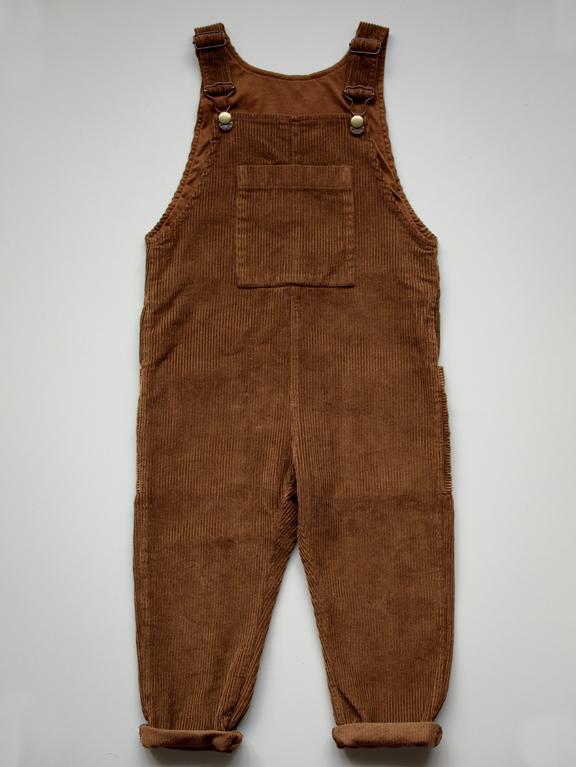 Outlet | The Wild and Free Dungaree