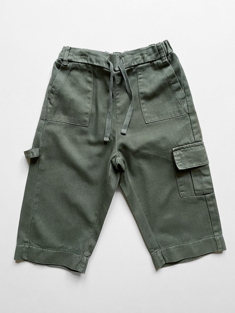 Outlet | The Carpenter Trouser