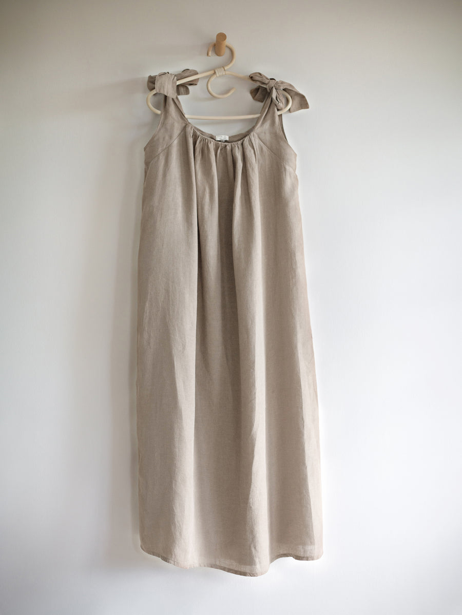 Outlet | The River Dress - Women's