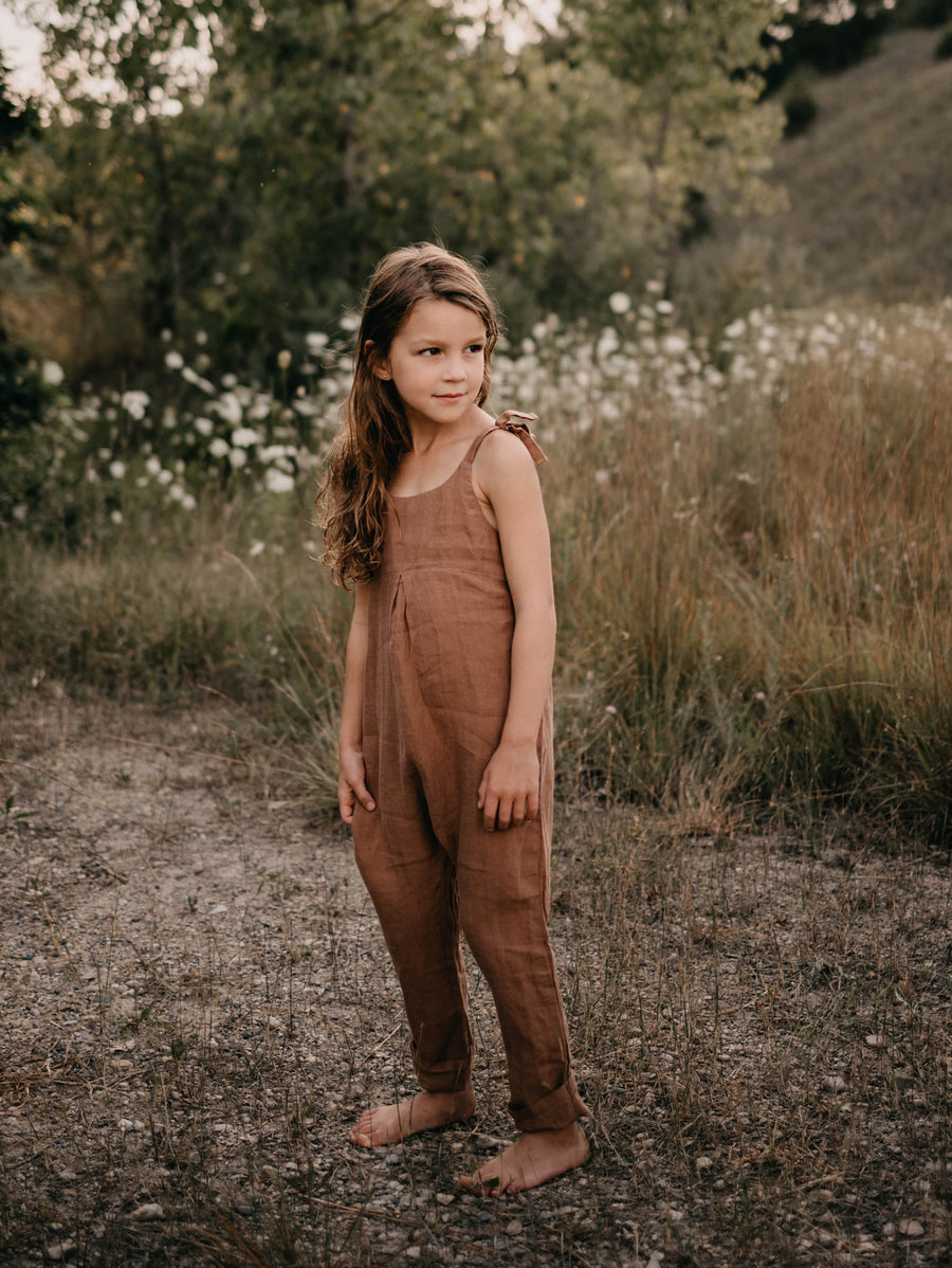 Outlet | The Greta Overall