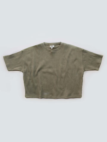 Outlet | The Eden Tee