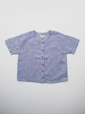 Outlet | The Scout Shirt