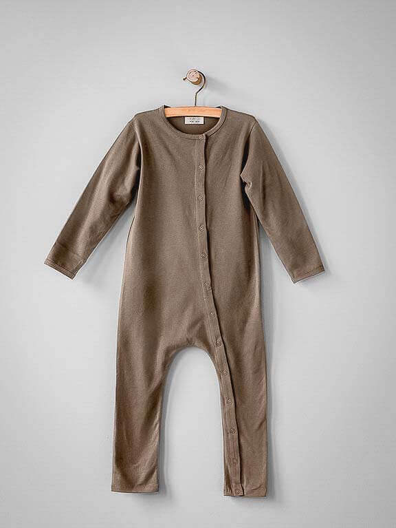 Outlet | The Perfect Pajama