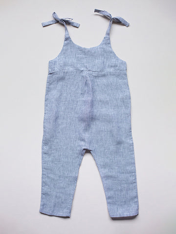 Outlet | The Greta Overall
