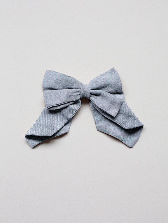 Outlet | The Old-Fashioned Bow - Women's