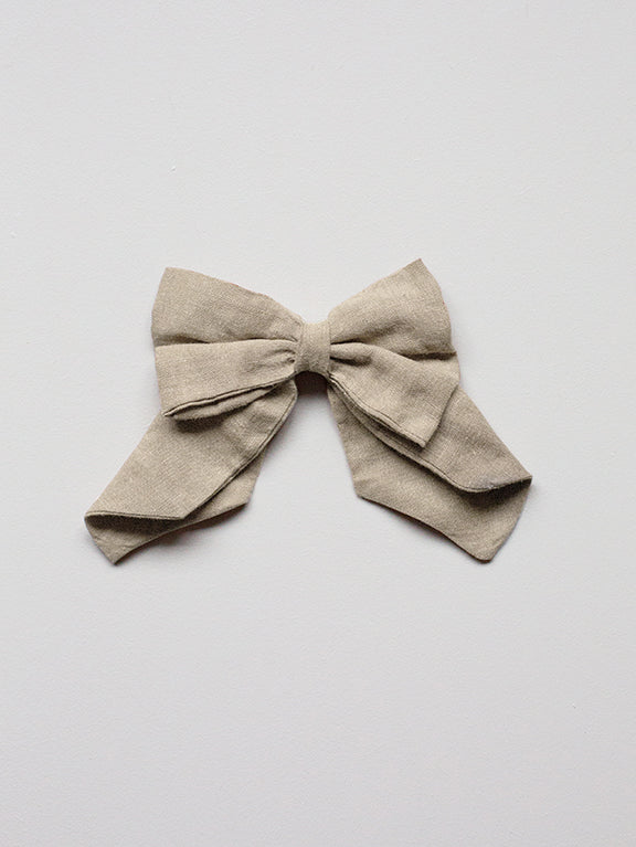 Outlet | The Old-Fashioned Bow - Women's